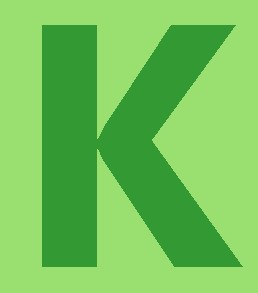 Bild von der Webseite von Kerkri-Electric